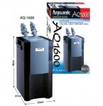  Aquanic AQ-1600 (KW)